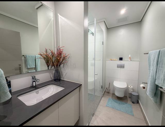 2 BEDROOM APARTMENT TO LET IN ASCEND TO MIDSTREAM